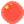 Chinese (Simplified)