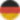 German