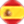Spanish