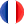 French