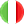 Italian