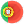 Portuguese