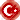 Turkish