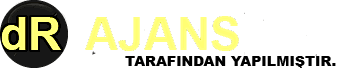Dr ajans - İnternet Reklam Matbaa
