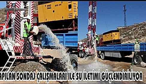 izmir fuarstand