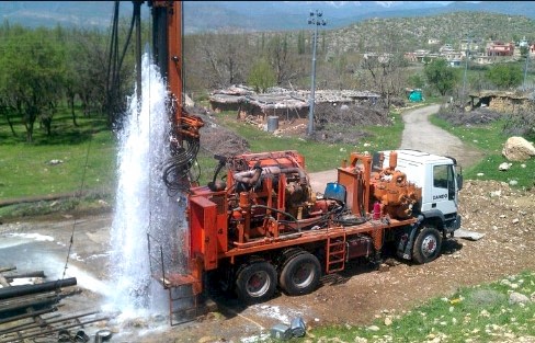 izmir sondaj