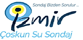 coskun su sondaj