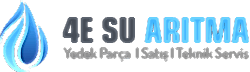 Su Ar�tma Cihaz� Ankara