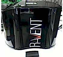WebSeti